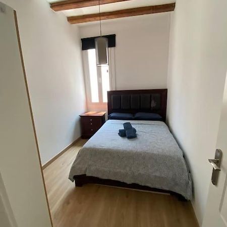 Charm Apartment バルセロナ エクステリア 写真