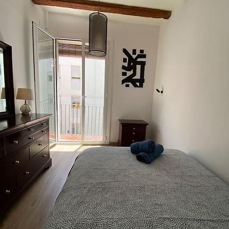 Charm Apartment バルセロナ エクステリア 写真