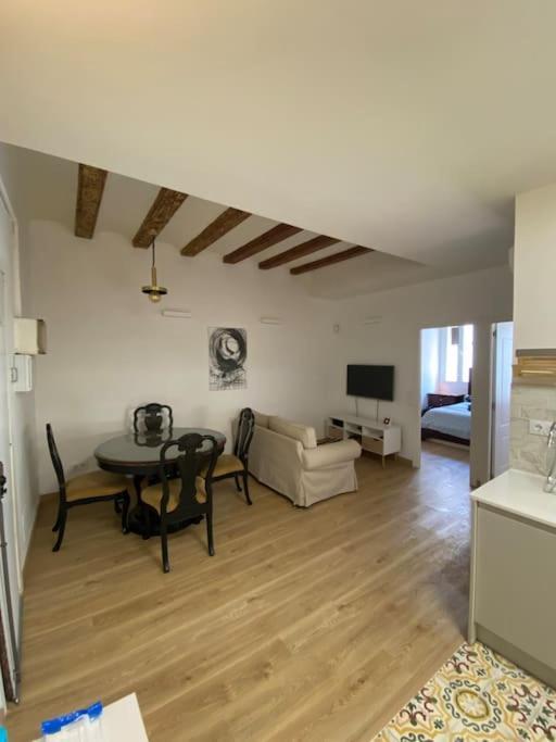 Charm Apartment バルセロナ エクステリア 写真