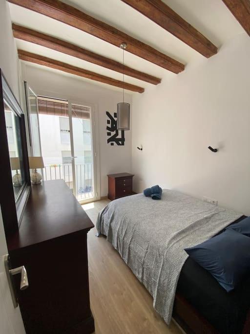 Charm Apartment バルセロナ エクステリア 写真